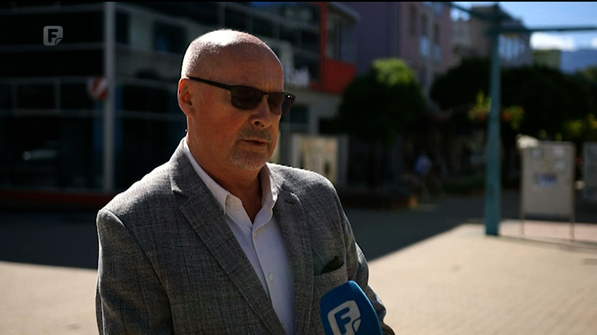 Kulenović: Nije opala proizvodnja mlijeka u USK-u, ne znamo šta zima nosi